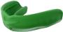 NIKE Adult Amped Mouthguards