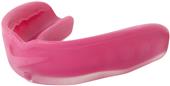 NIKE Adult Amped Mouthguards