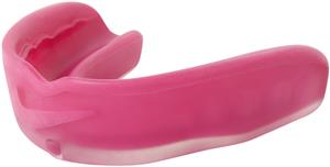 PINK/CLEAR