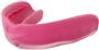 NIKE Adult Amped Mouthguards