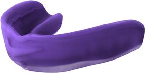PURPLE/CLEAR