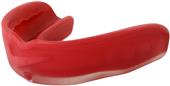 NIKE Adult Amped Mouthguards