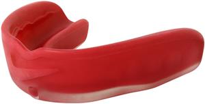 RED/CLEAR