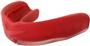 NIKE Adult Amped Mouthguards