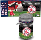Picnic Time MLB Boston Red Sox Mega Can Cooler