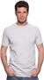 Royal Apparel Mens Short Sleeve Crew Tee