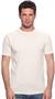 Royal Apparel Mens Short Sleeve Crew Tee