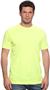Royal Apparel Mens Short Sleeve Crew Tee