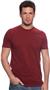Royal Apparel Mens Short Sleeve Crew Tee