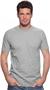 Royal Apparel Mens Short Sleeve Crew Tee