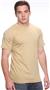 Royal Apparel Mens Short Sleeve Crew Tee
