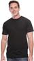 Royal Apparel Mens Short Sleeve Crew Tee