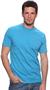 Royal Apparel Mens Short Sleeve Crew Tee