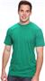 Royal Apparel Mens Short Sleeve Crew Tee