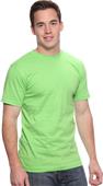 Royal Apparel Mens Short Sleeve Crew Tee