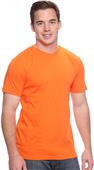 Royal Apparel Mens Short Sleeve Crew Tee