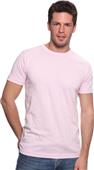 Royal Apparel Mens Short Sleeve Crew Tee