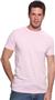 Royal Apparel Mens Short Sleeve Crew Tee