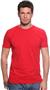 Royal Apparel Mens Short Sleeve Crew Tee
