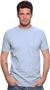 Royal Apparel Mens Short Sleeve Crew Tee