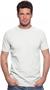 Royal Apparel Mens Short Sleeve Crew Tee