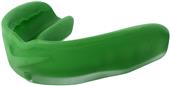 NIKE Junior & Youth Amped Mouthguards