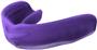 NIKE Junior & Youth Amped Mouthguards