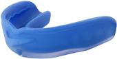 NIKE Junior & Youth Amped Mouthguards