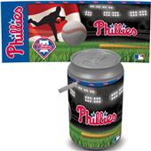 Picnic Time MLB Philadelphia Phillies Mega Cooler