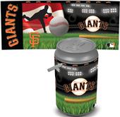 Picnic Time MLB San Francisco Giants Mega Cooler