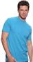 Royal Apparel Mens Short Sleeve Fine Jersey Tee