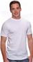 Royal Apparel Mens Short Sleeve Fine Jersey Tee