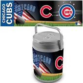 Picnic Time MLB Chicago Cubs Can Cooler