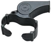 Acme Thunderer Finger Grip Referee Whistles F660 Acme Thunderer Finger Grip Referee Whistles F660