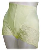 Control Brief Panties Shapewear-Closeout Control Brief Panties Shapewear-Closeout