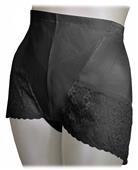 Control Brief Panties Shapewear-Closeout Control Brief Panties Shapewear-Closeout