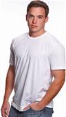 Royal Apparel Mens Certified Organic Jersey Tee Royal Apparel Mens Certified Organic Jersey Tee