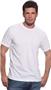 Royal Apparel Mens Certified Organic Jersey Tee