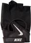 NIKE Women's Pro Elevate Training Gloves