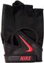 NIKE Women's Pro Elevate Training Gloves