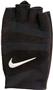 NIKE Women's Vent Tech Training Gloves