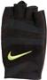 NIKE Women's Vent Tech Training Gloves