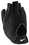 NIKE Women's Fundamental Training Gloves II