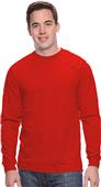 Royal Apparel Mens Fine Jersey Long Sleeve Tee Royal Apparel Mens Fine Jersey Long Sleeve Tee