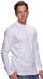 Royal Apparel Mens Fine Jersey Long Sleeve Tee