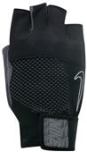 NIKE Men's Lock Down Training Gloves
