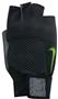 NIKE Men's Lock Down Training Gloves