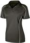 Tonix Ladies Inspiration Sports Polos