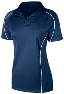 NAVY/WHITE