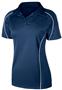 Tonix Ladies Inspiration Sports Polos
